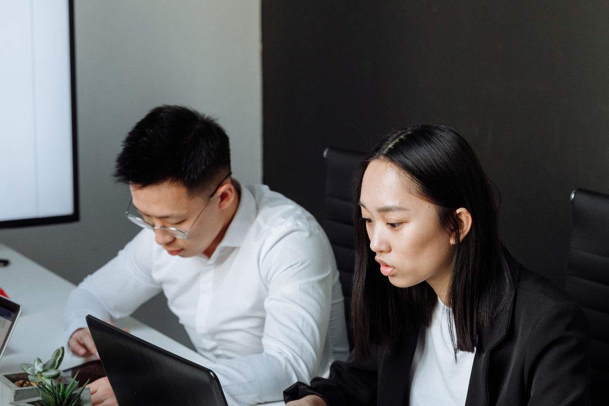 E-Commerce Assistant